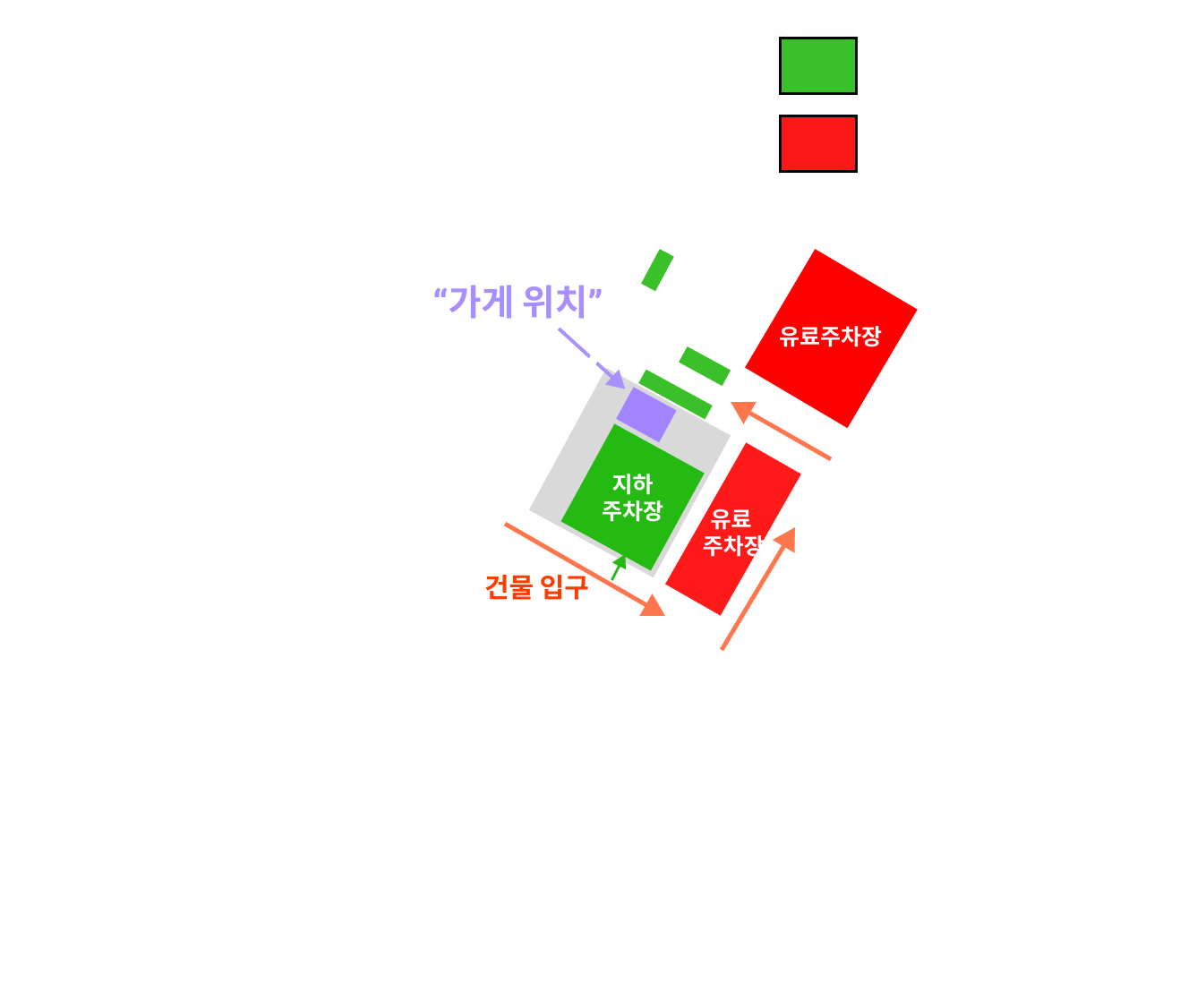 상세 도