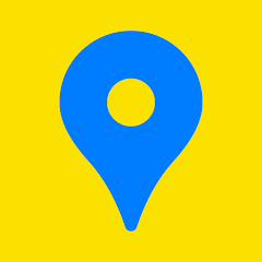 Kakao Map Link
